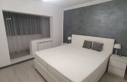 Apartament 2 camere, modern/lux , zona Decebal