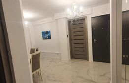 Apartament 2 camere, modern/lux , zona Decebal