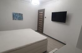 Apartament 2 camere, modern/lux , zona Decebal