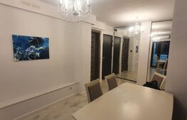 Apartament 2 camere, modern/lux , zona Decebal