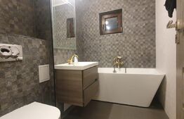 Apartament 2 camere, modern/lux , zona Decebal
