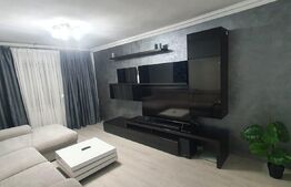 Apartament 2 camere, modern/lux , zona Decebal