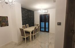 Apartament 2 camere, modern/lux , zona Decebal