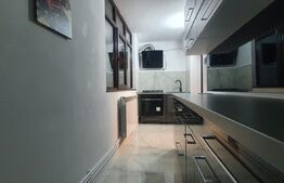 Apartament 2 camere, modern/lux , zona Decebal