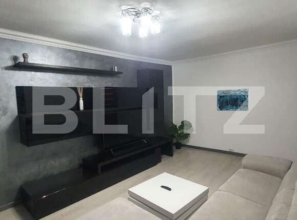 Apartament de închiriat 2 camere Lapus Arges - 106610AI | BLITZ Craiova | Poza2