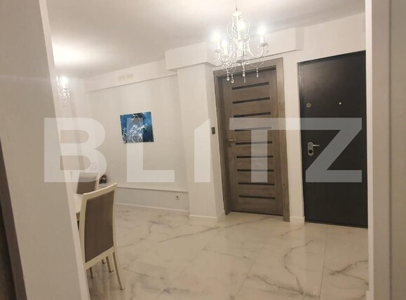 Apartament de închiriat 2 camere Lapus Arges - 106610AI | BLITZ Craiova | Poza9