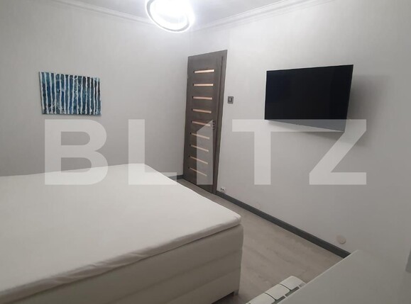 Apartament de închiriat 2 camere Lapus Arges - 106610AI | BLITZ Craiova | Poza4