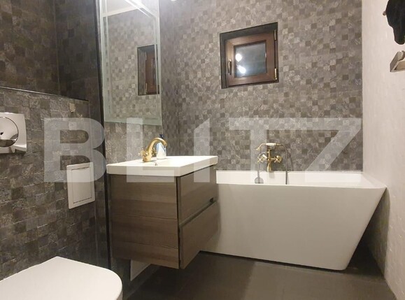 Apartament de închiriat 2 camere Lapus Arges - 106610AI | BLITZ Craiova | Poza10