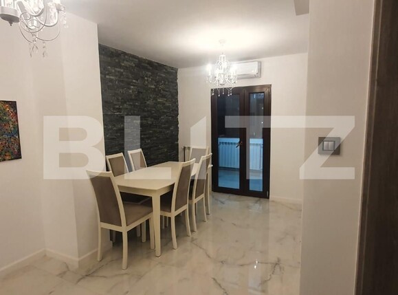 Apartament de închiriat 2 camere Lapus Arges - 106610AI | BLITZ Craiova | Poza7
