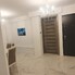 Apartament de închiriat 2 camere Lapus Arges - 106610AI - Poza 10 din 12 | BLITZ Craiova | Poza9
