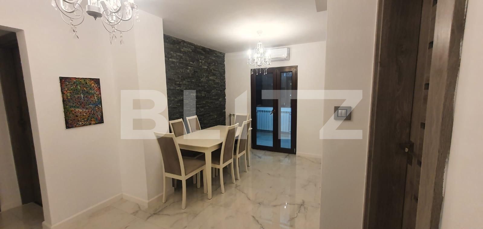 Apartament de închiriat 2 camere Lapus Arges - 106610AI | BLITZ Craiova | Poza7