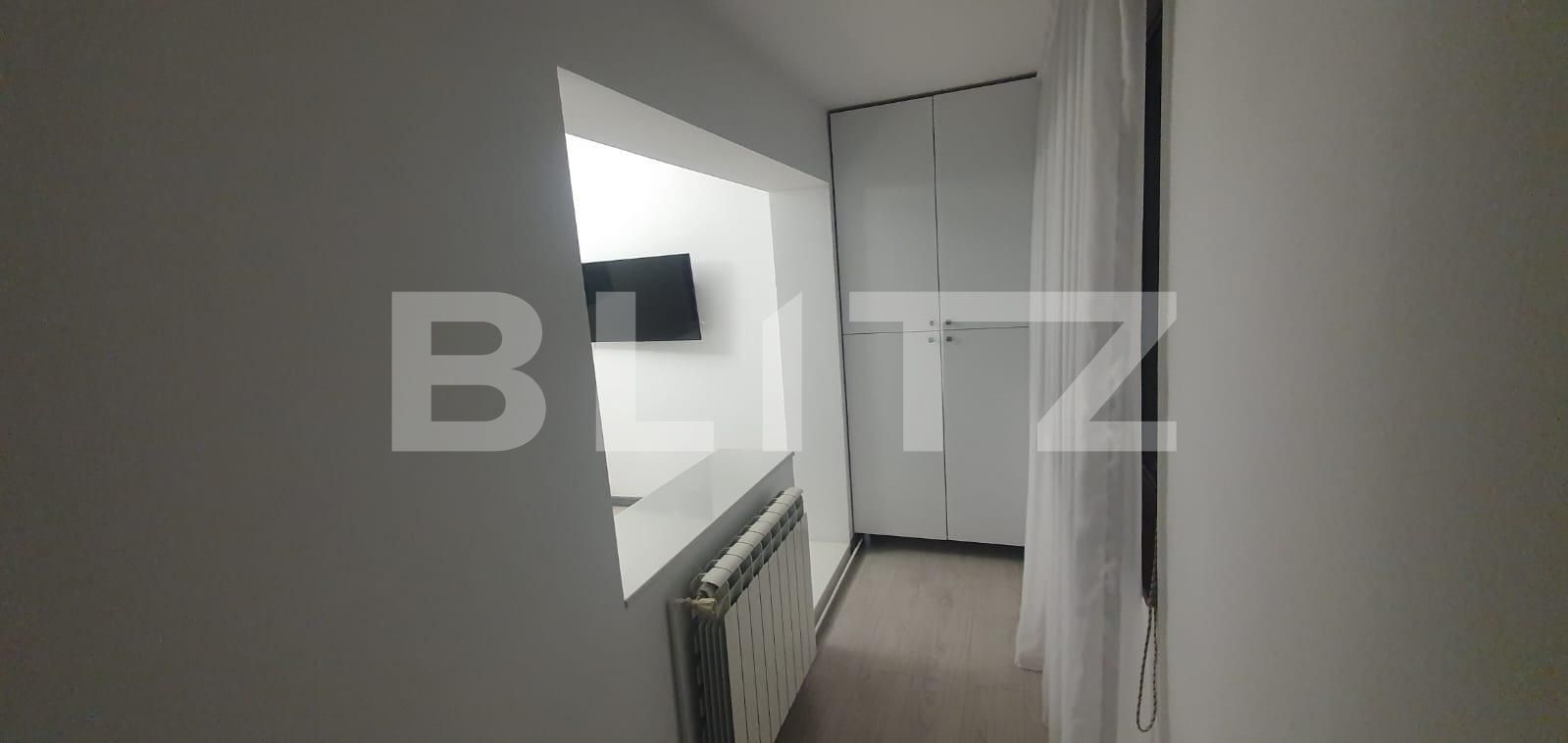 Apartament de închiriat 2 camere Lapus Arges - 106610AI | BLITZ Craiova | Poza5