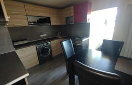 Apartament de 3 camere, 2 bai, zona Mc'Donalds