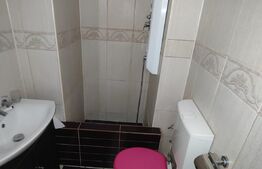 Apartament de 3 camere, 2 bai, zona Mc'Donalds