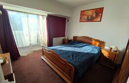 Apartament de 3 camere, 2 bai, zona Mc'Donalds