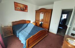 Apartament de 3 camere, 2 bai, zona Mc'Donalds