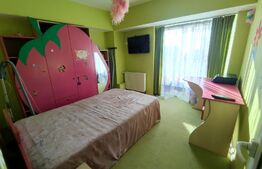 Apartament de 3 camere, 2 bai, zona Mc'Donalds