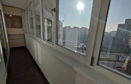 Apartament de 3 camere, 2 bai, zona Mc'Donalds