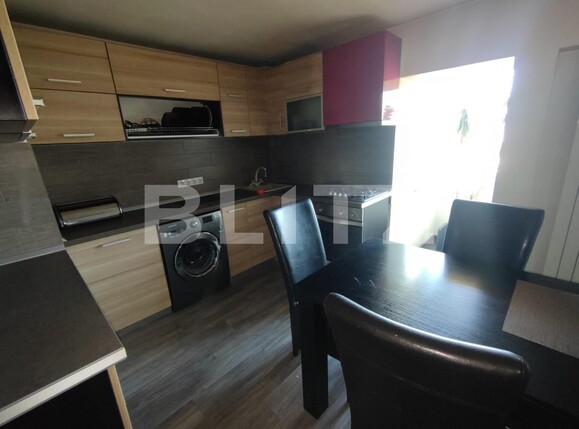 Apartament de vânzare 3 camere Calea Bucuresti - 106641AV | BLITZ Craiova | Poza6