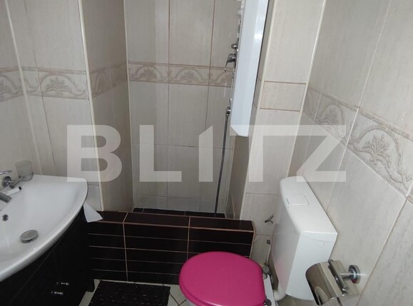 Apartament de vânzare 3 camere Calea Bucuresti - 106641AV | BLITZ Craiova | Poza8