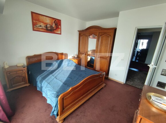 Apartament de vânzare 3 camere Calea Bucuresti - 106641AV | BLITZ Craiova | Poza4