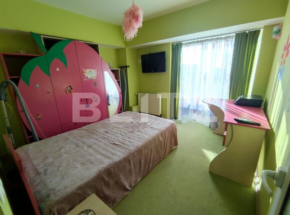 Apartament de vânzare 3 camere Calea Bucuresti - 106641AV | BLITZ Craiova | Poza5