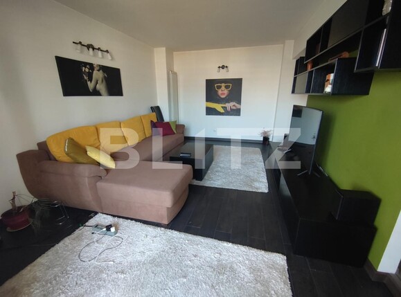 Apartament de vânzare 3 camere Calea Bucuresti - 106641AV | BLITZ Craiova | Poza2