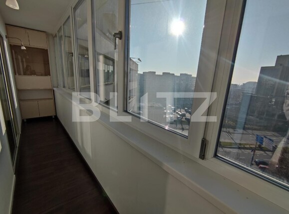 Apartament de vânzare 3 camere Calea Bucuresti - 106641AV | BLITZ Craiova | Poza7