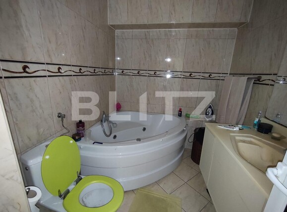 Apartament de vânzare 3 camere Calea Bucuresti - 106641AV | BLITZ Craiova | Poza9