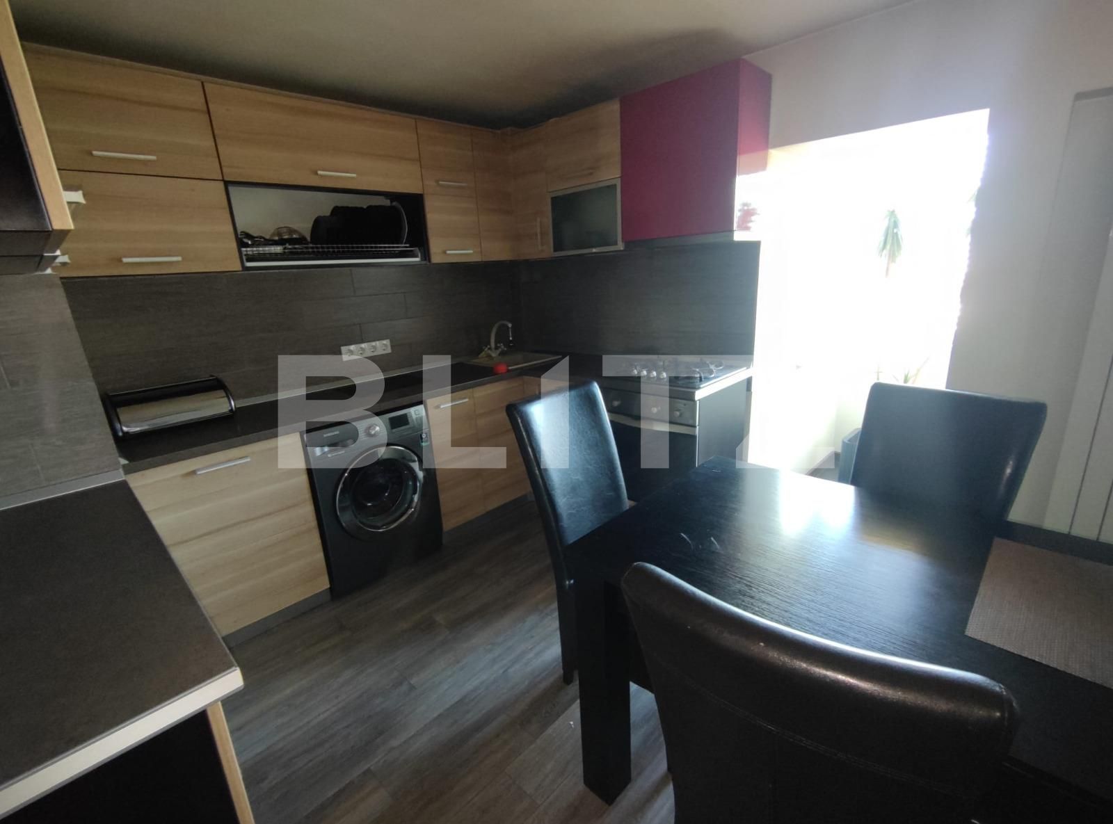Apartament de vânzare 3 camere Calea Bucuresti - 106641AV | BLITZ Craiova | Poza6