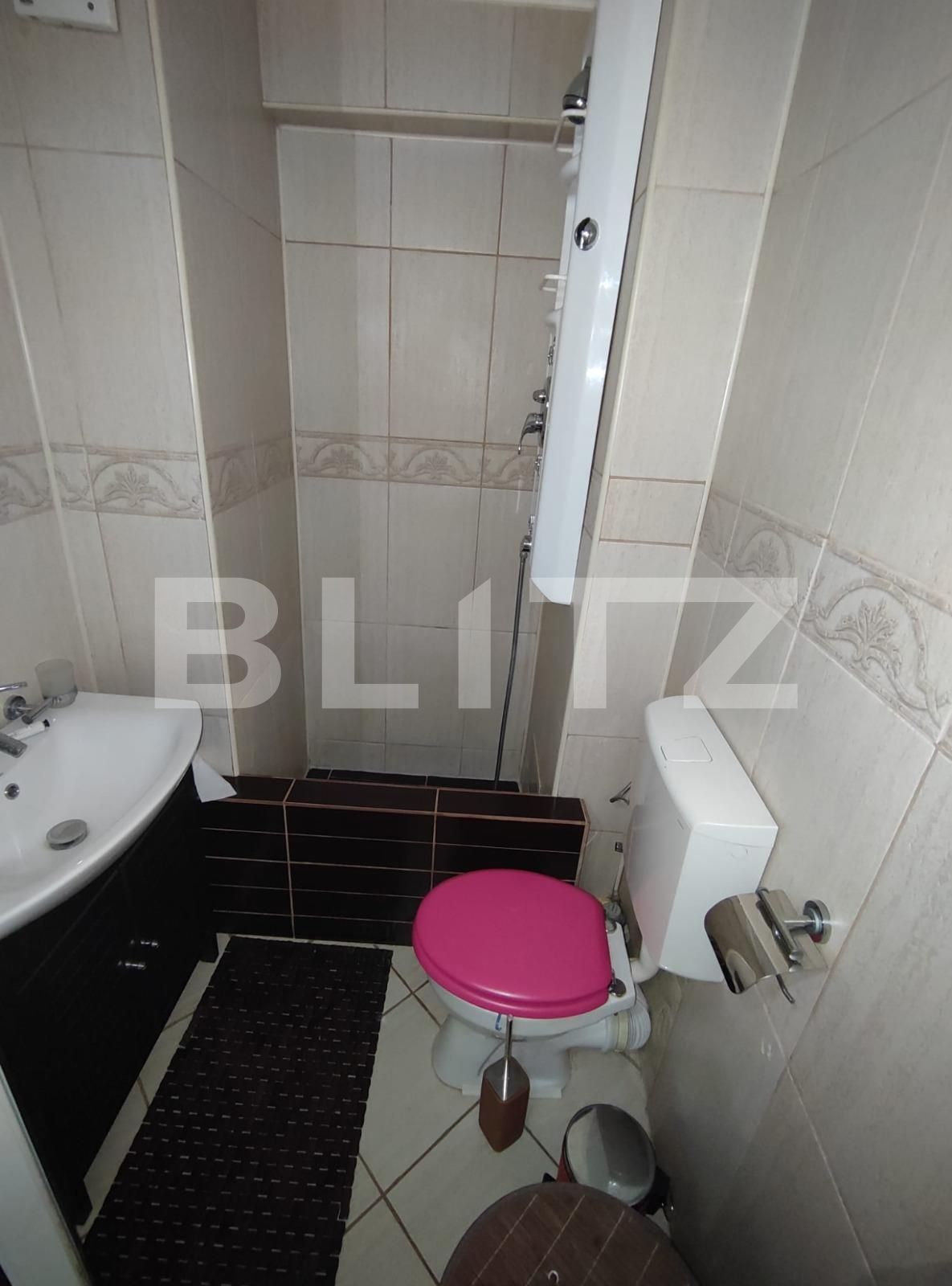 Apartament de vânzare 3 camere Calea Bucuresti - 106641AV | BLITZ Craiova | Poza8