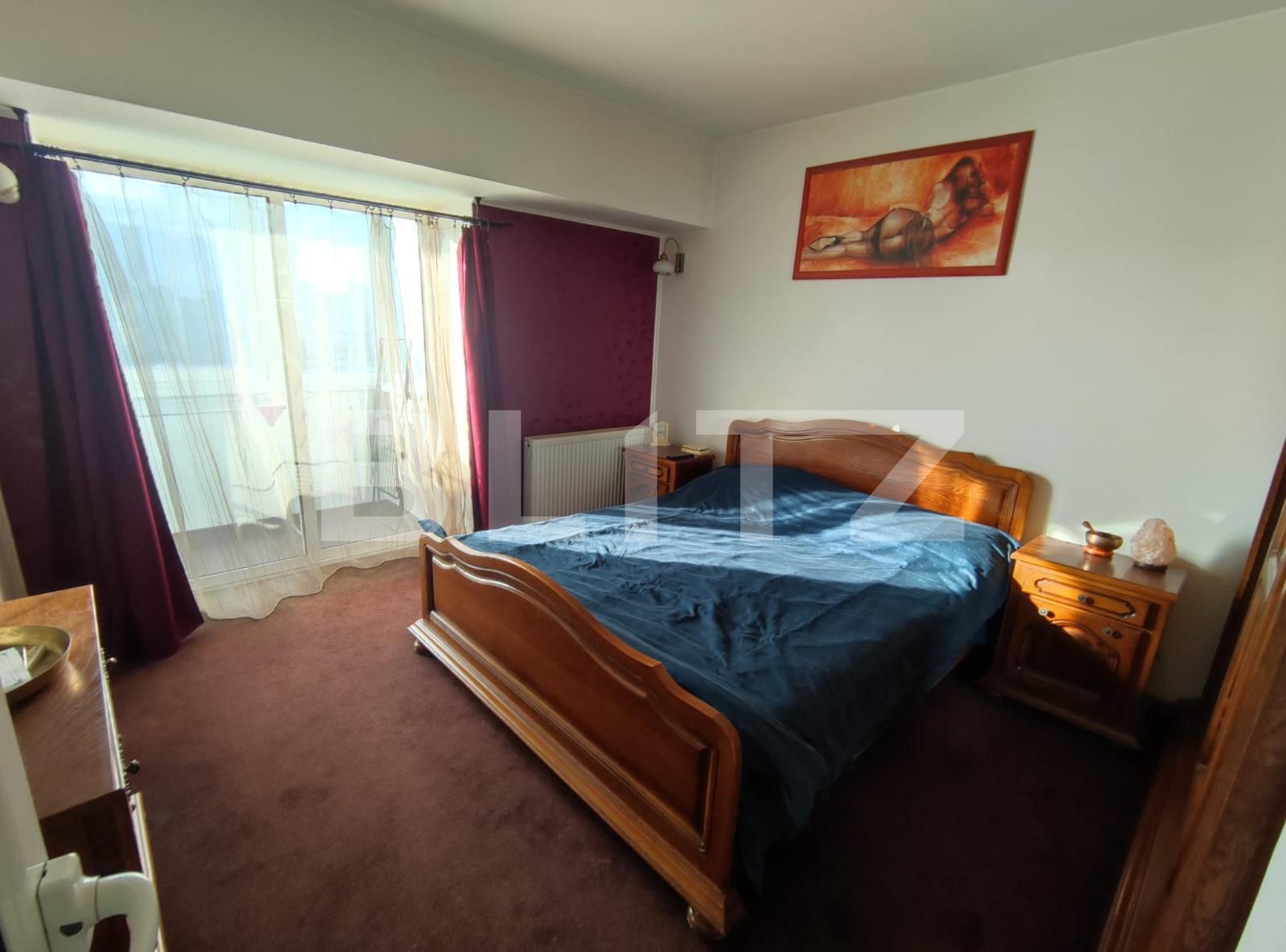 Apartament de vânzare 3 camere Calea Bucuresti - 106641AV | BLITZ Craiova | Poza3