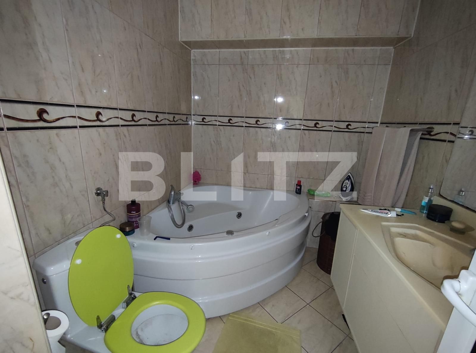 Apartament de vânzare 3 camere Calea Bucuresti - 106641AV | BLITZ Craiova | Poza9