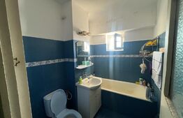 Apartament 3 camere, 93 mp, zona Mc'Donalds 