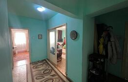 Apartament 3 camere, 93 mp, zona Mc'Donalds 