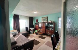 Apartament 3 camere, 93 mp, zona Mc'Donalds 