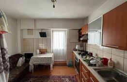 Apartament 3 camere, 93 mp, zona Mc'Donalds 