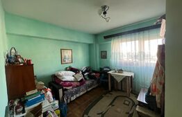 Apartament 3 camere, 93 mp, zona Mc'Donalds 