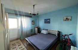 Apartament 3 camere, 93 mp, zona Mc'Donalds 