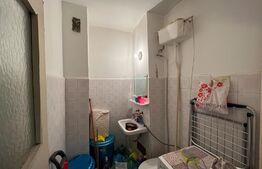 Apartament 3 camere, 93 mp, zona Mc'Donalds 