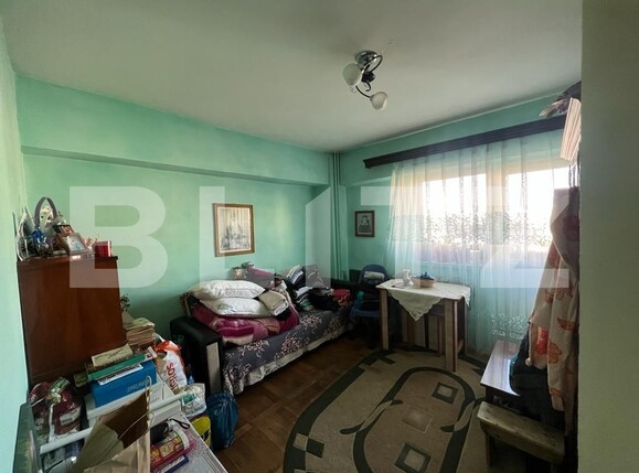 Apartament de vânzare 3 camere Calea Bucuresti - 106657AV | BLITZ Craiova | Poza3