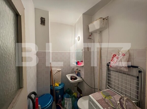 Apartament de vânzare 3 camere Calea Bucuresti - 106657AV | BLITZ Craiova | Poza7