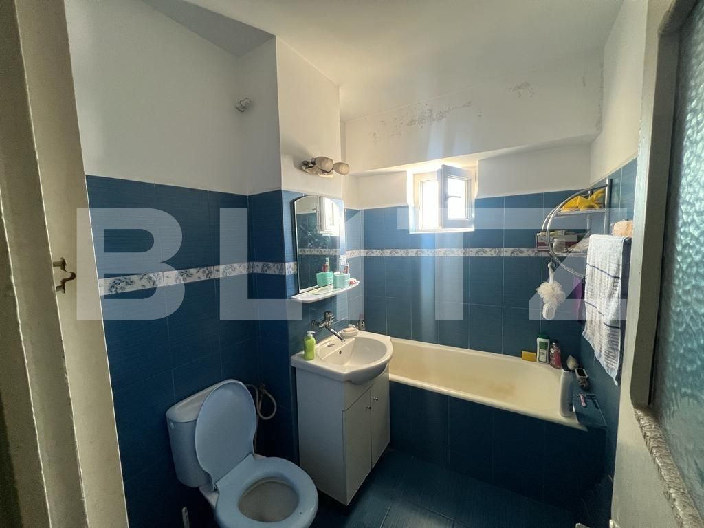Apartament de vânzare 3 camere Calea Bucuresti - 106657AV | BLITZ Craiova | Poza6
