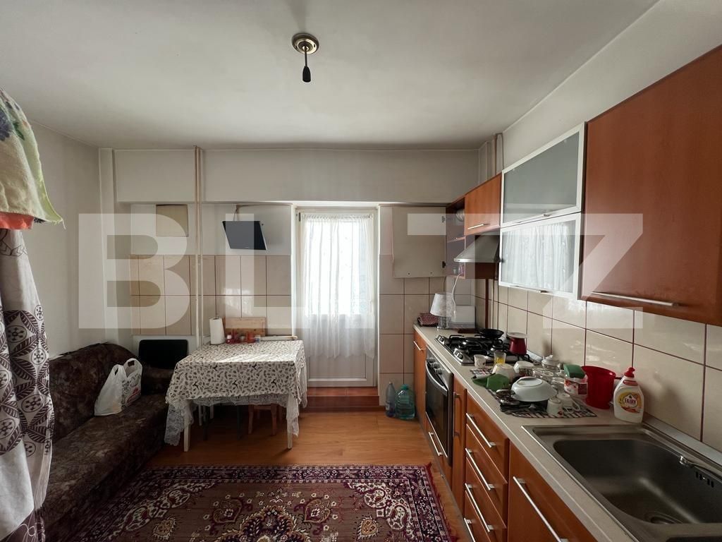 Apartament de vânzare 3 camere Calea Bucuresti - 106657AV | BLITZ Craiova | Poza4