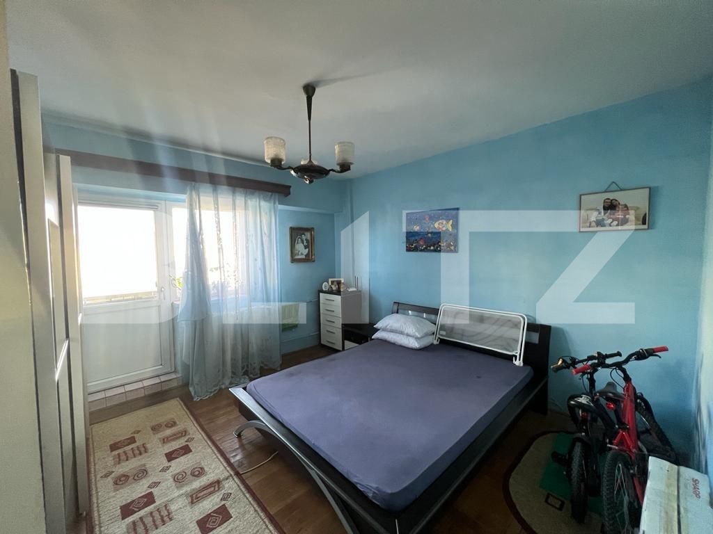 Apartament de vânzare 3 camere Calea Bucuresti - 106657AV | BLITZ Craiova | Poza2