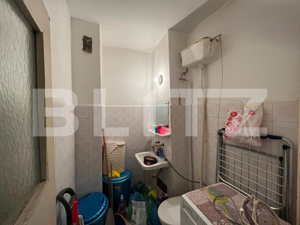 Apartament de vânzare 3 camere Calea Bucuresti - 106657AV | BLITZ Craiova | Poza7