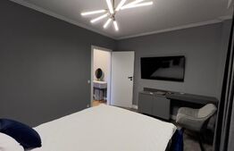 Ocazie! Penthouse Remarcabil de 147mp, zona 1 Mai