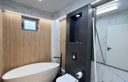 Ocazie! Penthouse Remarcabil de 147mp, zona 1 Mai