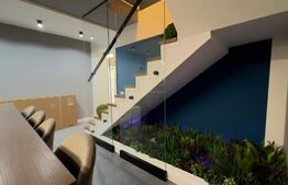 Ocazie! Penthouse Remarcabil de 147mp, zona 1 Mai