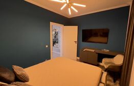 Ocazie! Penthouse Remarcabil de 147mp, zona 1 Mai